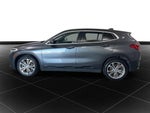 2022 BMW X2 sDrive28i