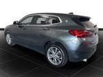 2022 BMW X2 sDrive28i