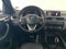 2022 BMW X2 sDrive28i