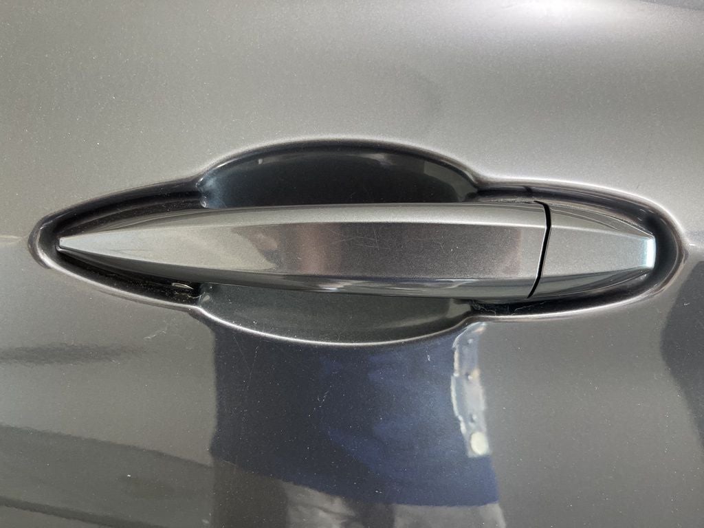 2022 BMW X2 sDrive28i