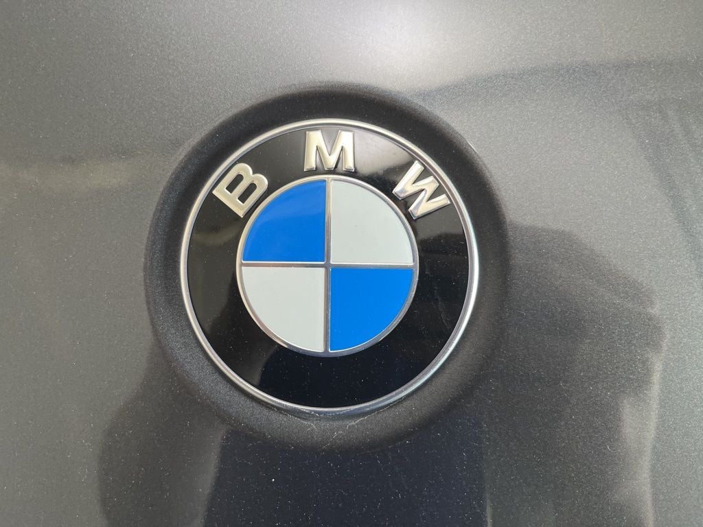 2022 BMW X2 sDrive28i