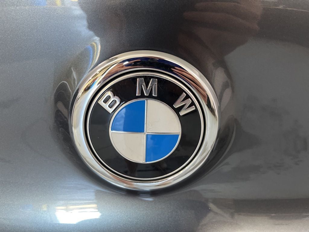 2022 BMW X2 sDrive28i