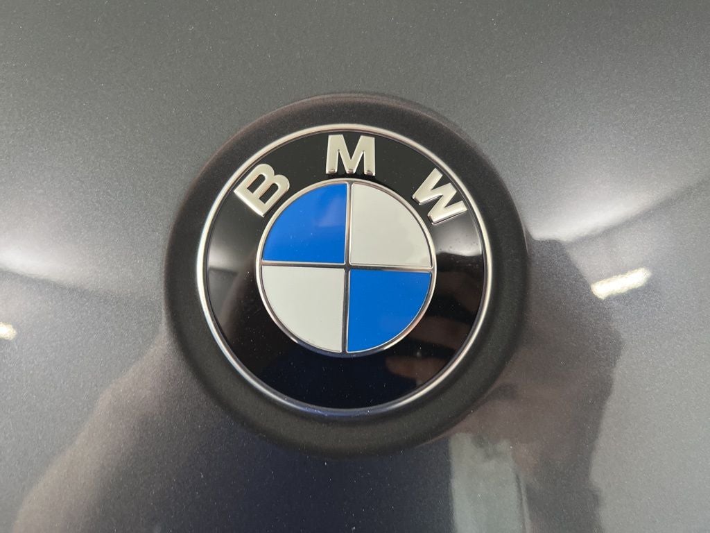 2022 BMW X2 sDrive28i
