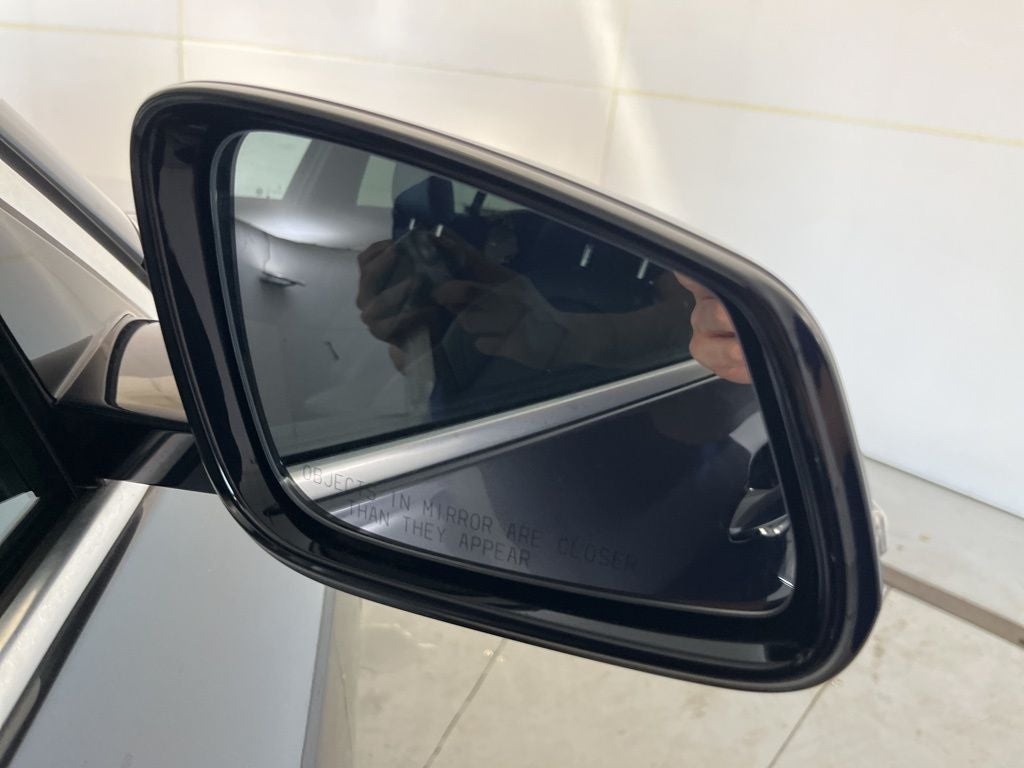 2022 BMW X2 sDrive28i