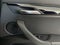 2022 BMW X2 sDrive28i