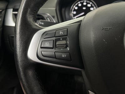 2022 BMW X2 sDrive28i