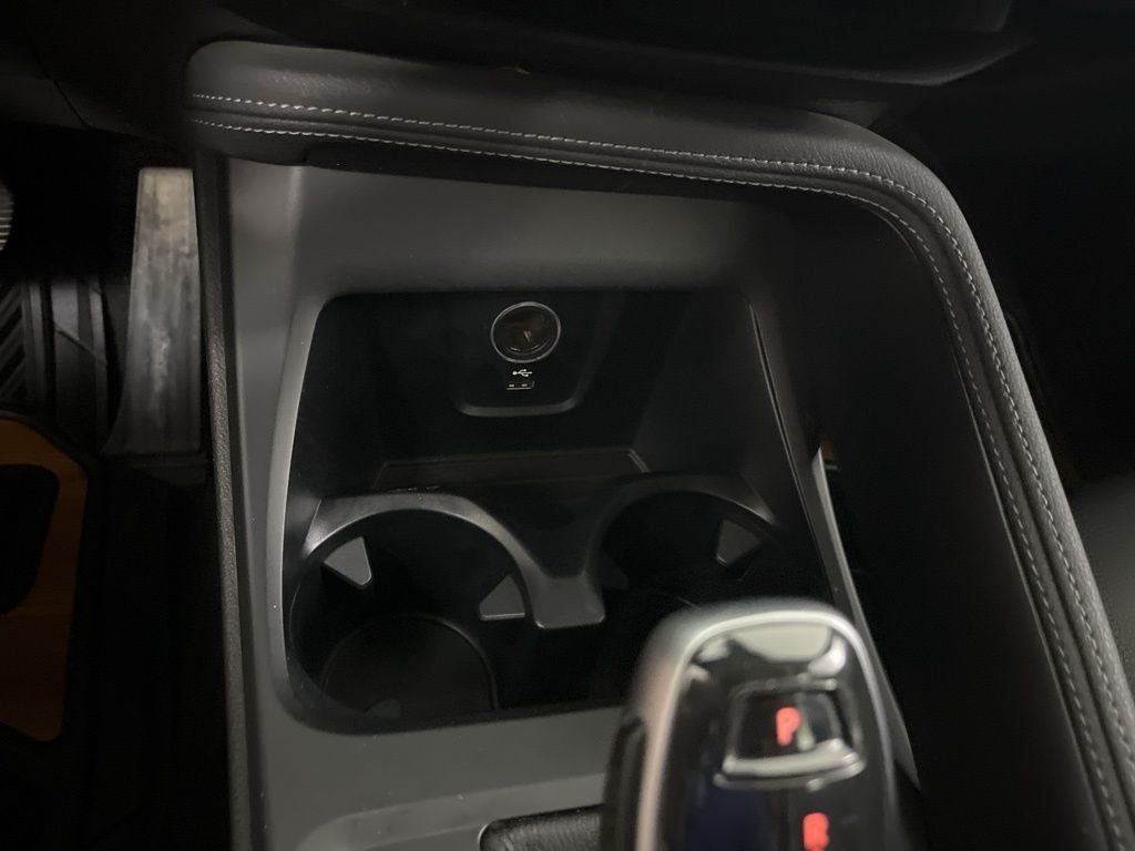 2022 BMW X2 sDrive28i