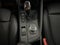 2022 BMW X2 sDrive28i