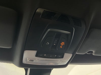 2022 BMW X2 sDrive28i