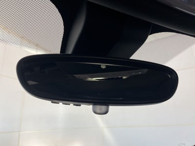 2022 BMW X2 sDrive28i