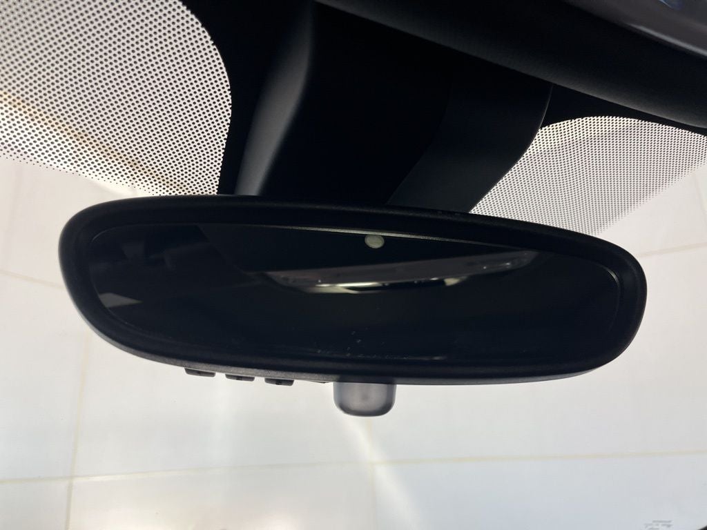 2022 BMW X2 sDrive28i