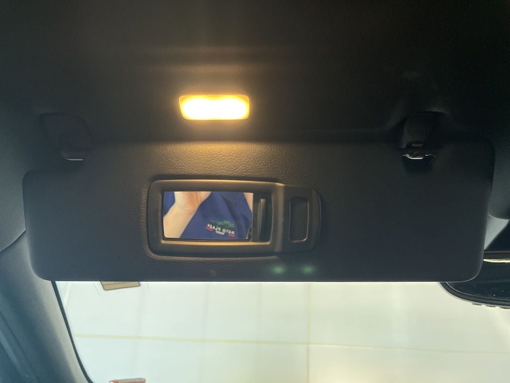 2022 BMW X2 sDrive28i