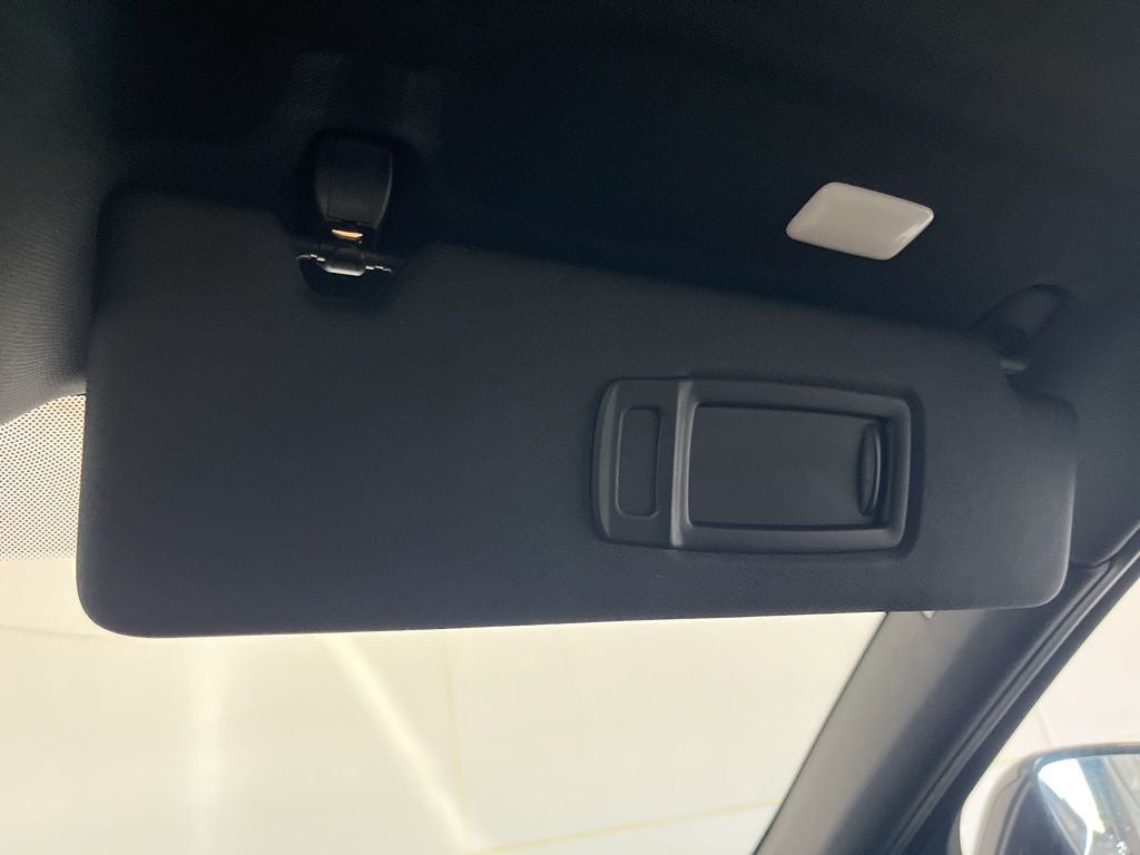 2022 BMW X2 sDrive28i