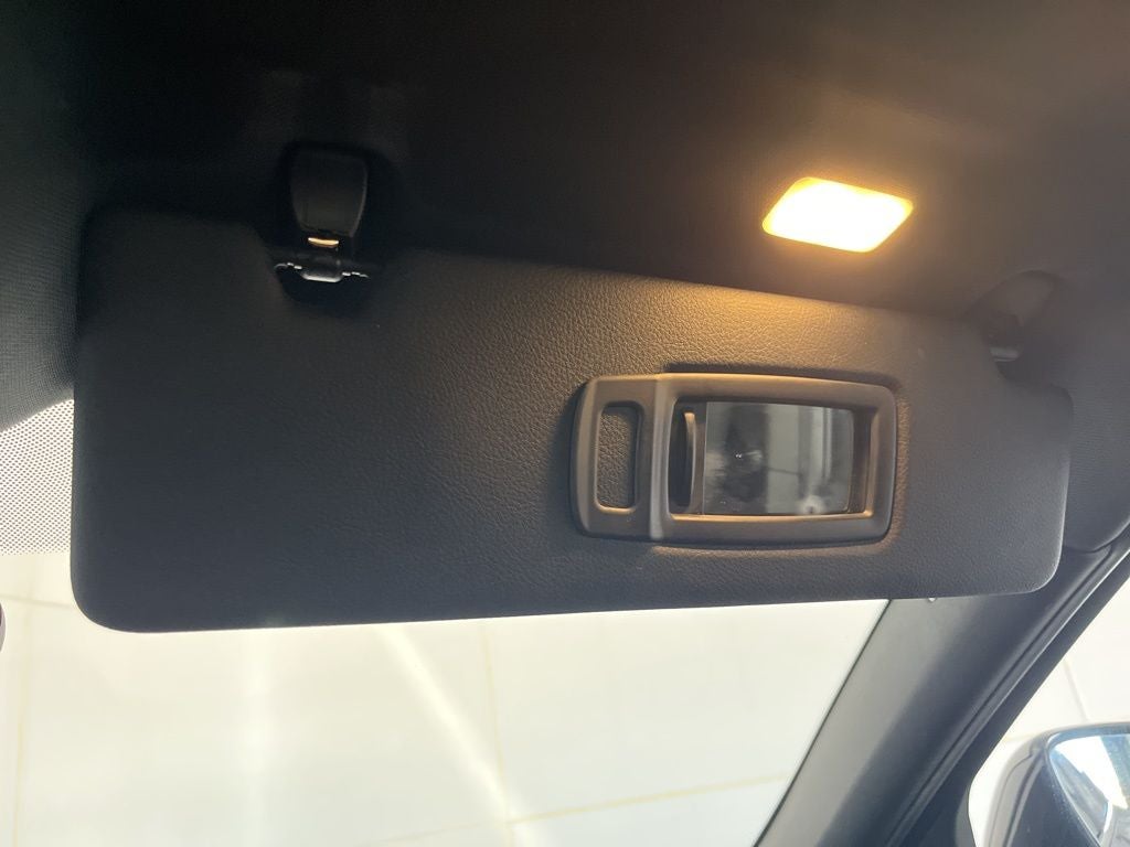 2022 BMW X2 sDrive28i