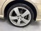 2010 Mercedes-Benz E-Class E 350 Base
