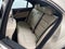 2010 Mercedes-Benz E-Class E 350 Base