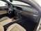 2010 Mercedes-Benz E-Class E 350 Base