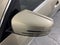 2010 Mercedes-Benz E-Class E 350 Base