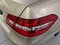 2010 Mercedes-Benz E-Class E 350 Base
