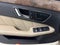 2010 Mercedes-Benz E-Class E 350 Base