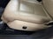 2010 Mercedes-Benz E-Class E 350 Base
