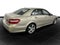 2010 Mercedes-Benz E-Class E 350 Base