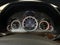 2010 Mercedes-Benz E-Class E 350 Base