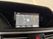 2010 Mercedes-Benz E-Class E 350 Base