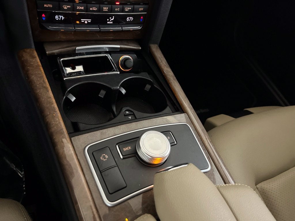 2010 Mercedes-Benz E-Class E 350 Base