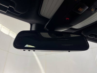 2010 Mercedes-Benz E-Class E 350 Base
