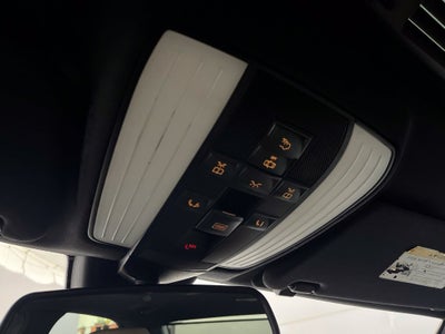 2010 Mercedes-Benz E-Class E 350 Base