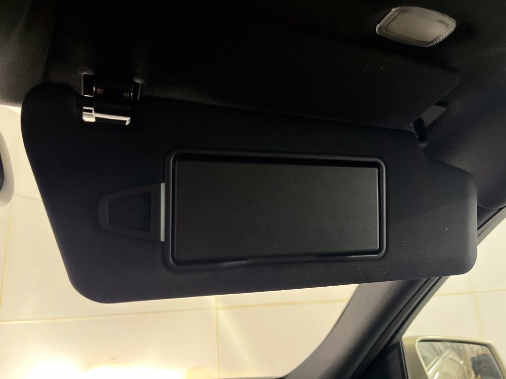 2010 Mercedes-Benz E-Class E 350 Base