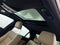 2010 Mercedes-Benz E-Class E 350 Base