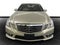 2010 Mercedes-Benz E-Class E 350 Base