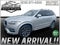 2017 Volvo XC90 T6 Momentum