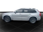 2017 Volvo XC90 T6 Momentum