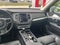 2017 Volvo XC90 T6 Momentum