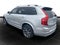 2017 Volvo XC90 T6 Momentum