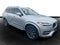 2017 Volvo XC90 T6 Momentum