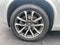 2017 Volvo XC90 T6 Momentum