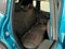 2022 Jeep Renegade Trailhawk