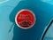 2022 Jeep Renegade Trailhawk