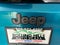 2022 Jeep Renegade Trailhawk