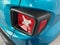 2022 Jeep Renegade Trailhawk
