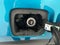 2022 Jeep Renegade Trailhawk
