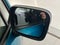 2022 Jeep Renegade Trailhawk