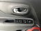 2022 Jeep Renegade Trailhawk