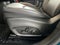 2022 Jeep Renegade Trailhawk