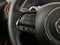 2022 Jeep Renegade Trailhawk