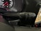 2022 Jeep Renegade Trailhawk